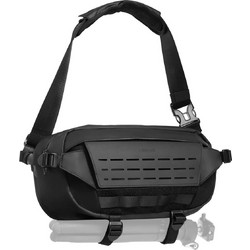 Ulanzi B122 9L Black