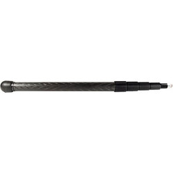 Ambient QP565 Boompole Μικροφώνου