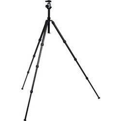 CamLink CL-TP2500B