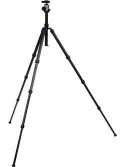 CamLink CL-TP2500B