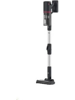 Hoover Go Aspirapolvere Portatile Senza Sacco Magenta HFG10HX011 Επαναφορτιζόμενη Σκούπα Stick
