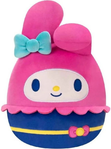 Jazwares Squishmallows Kawaii Arcade My Melody 20cm