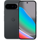 Google Pixel 10 12GB 128GB