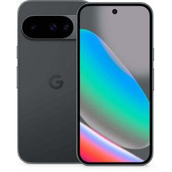 Google Pixel 10 12GB 128GB