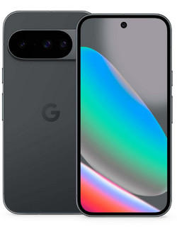 Google Pixel 10 12GB 128GB