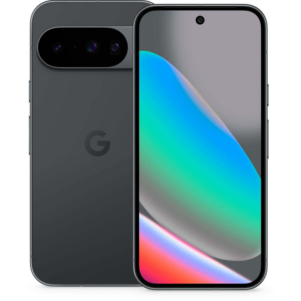 Google Pixel 10 12GB 128GB | BestPrice.gr