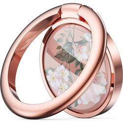 Tech-Protect Magnetic Ring Holder Flower Rose
