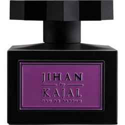 Kajal Jihan Eau de Parfum 100ml