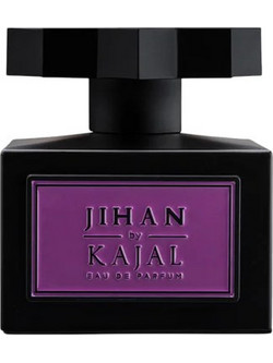 Kajal Jihan Eau de Parfum 100ml