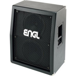 Engl E212VB Pro