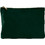 BagBase BG715 Γυναικείο Νεσεσέρ Dark Emerald