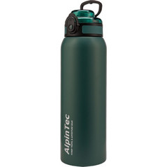 Alpintec Wayfarer TH-1000BGN 1lt