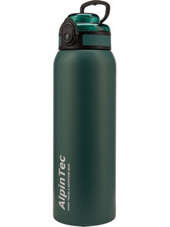 Alpintec Wayfarer TH-1000BGN 1lt