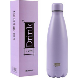 iDrink ID1021 Purple 1lt