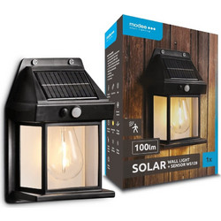 Modee Lighting 40.002.0018