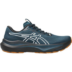 ASICS GT-2000 14 TR Ανδρικά Αθλητικά Παπούτσια για Τρέξιμο Πετρόλ 1011C129-300