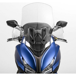 Kymco Ζελατίνα Μηχανής για Kymco X-Citing S 400 '22 ACC-0027-0010