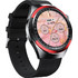 WK WH-06 Black