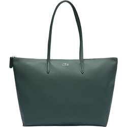 Lacoste NF1888PK-B43