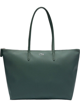 Lacoste NF1888PK-B43