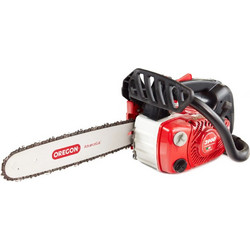 IBEA 3900-35 Αλυσοπρίονο Βενζίνης 2.5hp 3.5kg με Λάμα 35cm