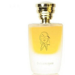 Masque Milano Dolceacqua Eau de Parfum 100ml