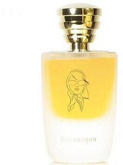 Masque Milano Dolceacqua Eau de Parfum 100ml