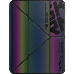 SKINARMA Kira Kobai Hologram (iPad Pro 11" 2024)