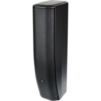 JBL CBT70J Column