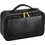 BagBase BG764 Νεσεσέρ Ταξιδίου Black
