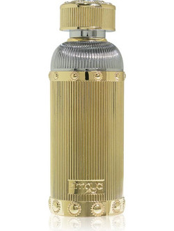Zimaya Sharaf Perfume Oil 20ml