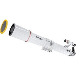 Bresser AC 90/900 Messier OTA