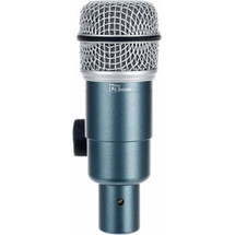 T.Bone CD 56 Beta Μικρόφωνο XLR