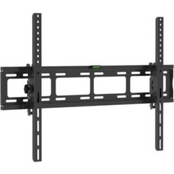 Osio OSMA-1385 Βάση Τηλεόρασης Τοίχου 42"-80" έως 60kg