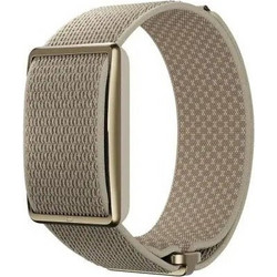 Polar Loop Gen2 Gold Sand S-L