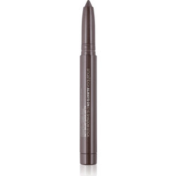 Smashbox Holiday Always On Eye Stone Fox Σκιά Ματιών Matte Stick 1.3gr