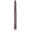 Smashbox Holiday Always On Eye Stone Fox Σκιά Ματιών Matte Stick 1.3gr