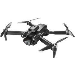 ZH-C9MIX Drone με Κάμερα 1080p