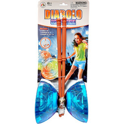 Blue Toys Diabolo MKT330693