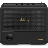 Inventor Melody MD-IONWD-20L Αφυγραντήρας με Ιονιστή και Wi-Fi 20lt