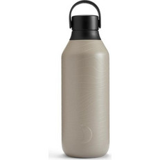 Chilly's Series 2 Elements Strata 500ml
