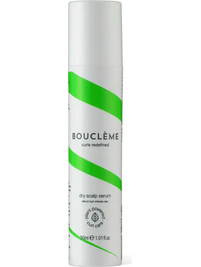 Boucleme Curls Redefined Serum Μαλλιών για Όγκο 30ml