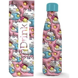 iDrink Unicorn 500ml