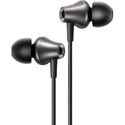 Ugreen EP105 Handsfree In-Ear USB-C Black