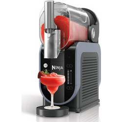 Ninja SLUSHi Μηχανή Γρανίτας 2.5lt FS301EU
