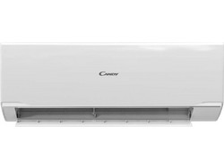 Candy Aria CY-09QBIN-A/CY-09QBOUT-A Κλιματιστικό Inverter 9000 BTU A+++/A+++ με Wi-Fi
