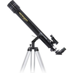 Omegon AC 70/700 AZ-2