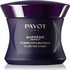 Payot Supreme Absolu Youth Rich Cream 50ml