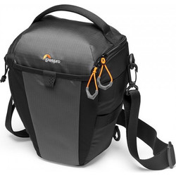 Lowepro Toploader Photo Active TLZ 50 AW Grey