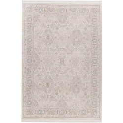 Royal Carpet Allure Χαλί Ορθογώνιο 160x230cm 36478